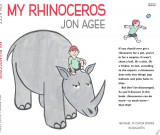 My Rhinoceros