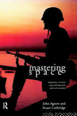 Mastering space