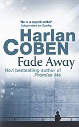 Fade away
