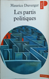 Les partis politiques