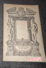 Propos sur la syphilis et son histoire
