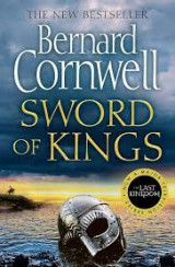 Sword of kings