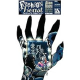 Fashion beast