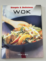 Wok