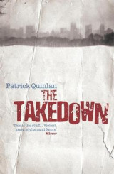 The Takedown