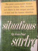 Situations