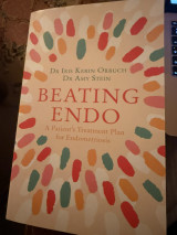 Beating endo