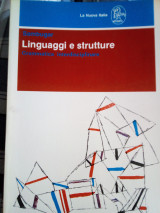 Linguaggi e strutture