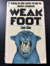 Weakfoot