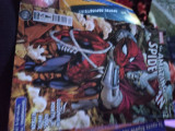 The Amazing Spider-Man Τόμος 12