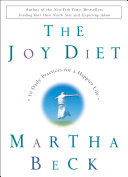 The Joy Diet