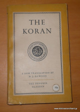 The Koran