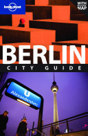 Berlin City Guide