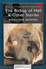 The Bishop of Hell and Other Stories