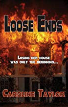 Loose ends