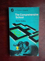The comprehensive school