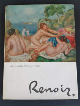 Renoir