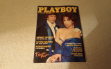 Playboy απριλιος 1986