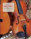 Music: An Appreciation