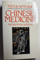 Chinese Medicine
