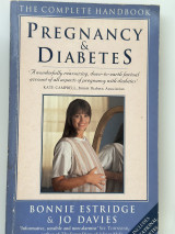 Pregnancy and diabetes