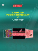 Animated Pocket Dictionary of Oncology