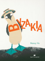 ΒΥΖΑΚΙΑ