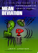 Mean Deviation
