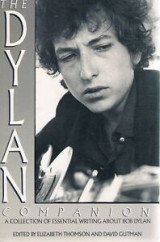 The Dylan Companion