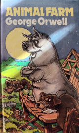 Animal Farm