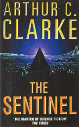 The Sentinel