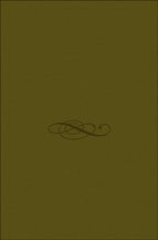 Athens (Architecture Guides Series)