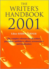 The Writer's Handbook