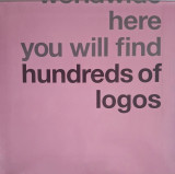 Logos Worldwide