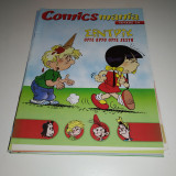 Comics Mania Τευχος 24