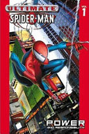 Ultimate Spider-Man - Volume 2