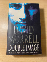 Double Image