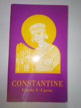 Constantine the Great