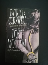 Postmortem