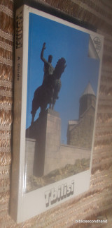 Tbilisi - Georgia