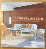 Modern Natural