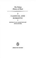 The Pelican History of Music