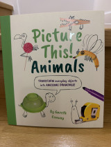 Picture This! Animals