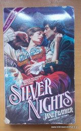 Silver Nights