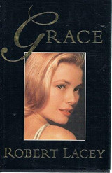 Grace