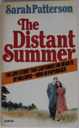 The distant summer