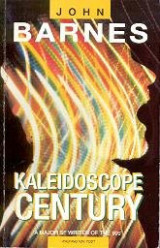 Kaleidoscope Century