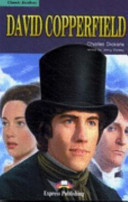 David Copperfield