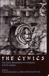 The Cynics