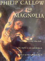 The Magnolia